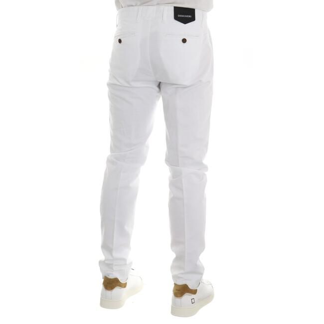 PANTALONE CHINO DESIGNER - Mad Fashion | img vers.650x/